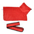 Pet Bathrobe Quick Drying Coat