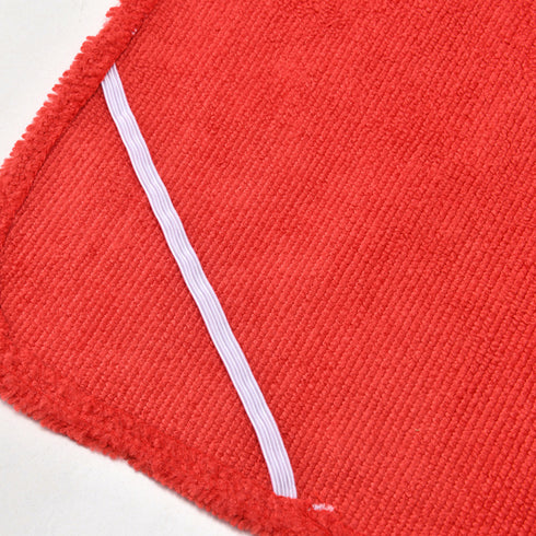 Pet Bathrobe Quick Drying Coat
