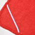 Pet Bathrobe Quick Drying Coat