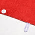 Pet Bathrobe Quick Drying Coat