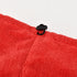 Pet Bathrobe Quick Drying Coat