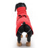 Pet Bathrobe Quick Drying Coat