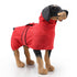 Pet Bathrobe Quick Drying Coat