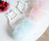 Dog Outfit Cute Puppy Dress Dog Tutu Cat Apparel Pet Clothes