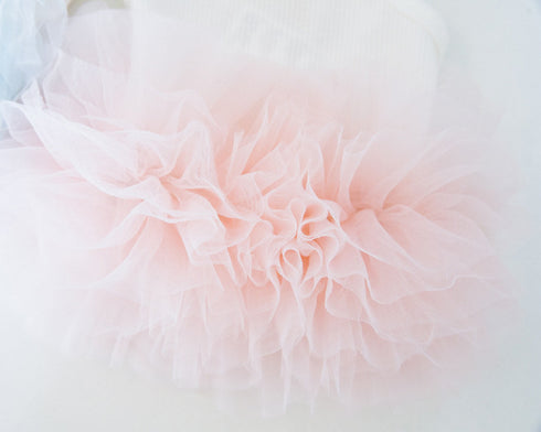 Dog Outfit Cute Puppy Dress Dog Tutu Cat Apparel Pet Clothes