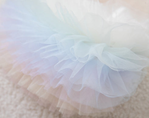 Dog Outfit Cute Puppy Dress Dog Tutu Cat Apparel Pet Clothes