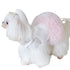Dog Outfit Cute Puppy Dress Dog Tutu Cat Apparel Pet Clothes