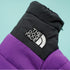 Dog Puffer Jacket with Zipper Warm Winter Coat for Small to 5X-Large Dogs