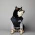 Dog Puffer Vest Warm Cold Weather Coat Snow Winter Vest for Dogs Cats Puppies
