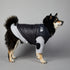 Dog Puffer Vest Warm Cold Weather Coat Snow Winter Vest for Dogs Cats Puppies