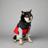 Dog Puffer Vest Warm Cold Weather Coat Snow Winter Vest for Dogs Cats Puppies