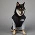 Dog Puffer Vest Warm Cold Weather Coat Snow Winter Vest for Dogs Cats Puppies
