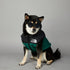 Dog Puffer Vest Warm Cold Weather Coat Snow Winter Vest for Dogs Cats Puppies
