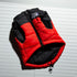 Dog Puffer Vest Warm Cold Weather Coat Snow Winter Vest for Dogs Cats Puppies