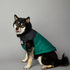 Dog Puffer Vest Warm Cold Weather Coat Snow Winter Vest for Dogs Cats Puppies
