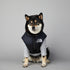 Dog Puffer Vest Warm Cold Weather Coat Snow Winter Vest for Dogs Cats Puppies