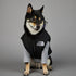Dog Puffer Vest Warm Cold Weather Coat Snow Winter Vest for Dogs Cats Puppies