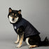 Dog Puffer Vest Warm Cold Weather Coat Snow Winter Vest for Dogs Cats Puppies