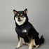 Dog Puffer Vest Warm Cold Weather Coat Snow Winter Vest for Dogs Cats Puppies