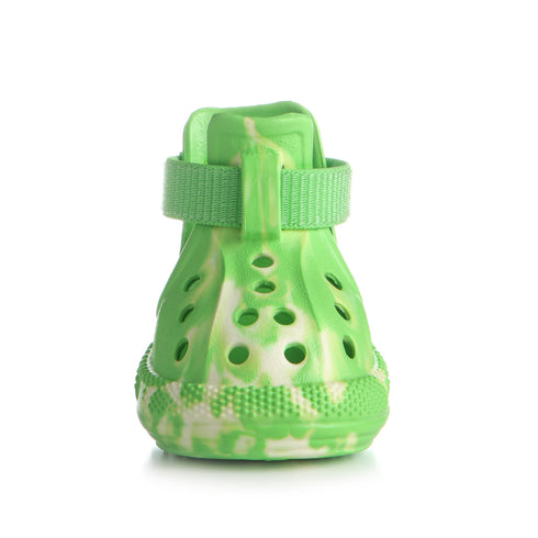 Dog Shoes for Large Dogs Waterproof Dog Boots & Paw Protectors
