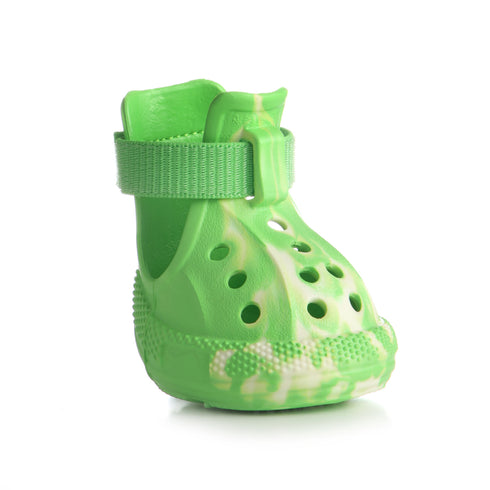 Dog Shoes for Large Dogs Waterproof Dog Boots & Paw Protectors