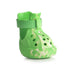Dog Shoes for Large Dogs Waterproof Dog Boots & Paw Protectors