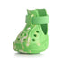 Dog Shoes for Large Dogs Waterproof Dog Boots & Paw Protectors
