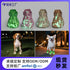 Dog Shoes for Large Dogs Waterproof Dog Boots & Paw Protectors