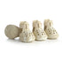 Dog Shoes for Large Dogs Waterproof Dog Boots & Paw Protectors