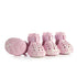 Dog Shoes for Large Dogs Waterproof Dog Boots & Paw Protectors
