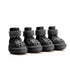 Dog Shoes for Large Dogs Waterproof Dog Boots & Paw Protectors