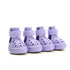 Dog Shoes for Large Dogs Waterproof Dog Boots & Paw Protectors