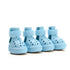 Dog Shoes for Large Dogs Waterproof Dog Boots & Paw Protectors