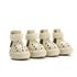 Dog Shoes for Large Dogs Waterproof Dog Boots & Paw Protectors