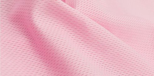 Dogs Puppy Breathable Blank Solid Vest T-Shirts Clothes