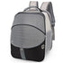 Hiking Ventilated Pet Backpack Carrier for Cats