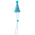 Dog Birthday Hat Cute Party Bandana Scarf