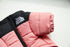 Dog Winter Coat Windproof Jacket for Small Medium Dogs for Cold Weather