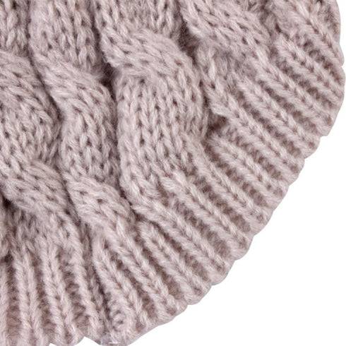 Pet Dog Knitting Sweater Winter Warmer Thickening Knitwear Crochet Clothes for Dog Cat