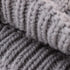 Pet Dog Knitting Sweater Winter Warmer Thickening Knitwear Crochet Clothes for Dog Cat