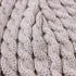 Pet Dog Knitting Sweater Winter Warmer Thickening Knitwear Crochet Clothes for Dog Cat