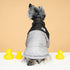 Pet Dog Warm Clothes Lightweight Puppy Coats Small Dogs Warm Jacket