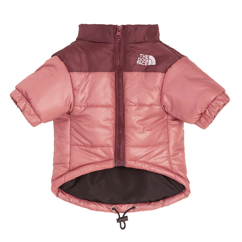Pet Dog Warm Clothes Lightweight Puppy Coats Small Dogs Warm Jacket