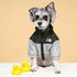 Pet Dog Warm Clothes Lightweight Puppy Coats Small Dogs Warm Jacket