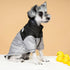 Pet Dog Warm Clothes Lightweight Puppy Coats Small Dogs Warm Jacket