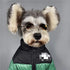 Warm Dog Jacket Winter Cold Weather Coats for Small Medium Large Dogs