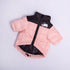 Warm Dog Jacket Winter Cold Weather Coats for Small Medium Large Dogs