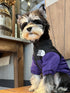 Warm Dog Jacket Winter Cold Weather Coats for Small Medium Large Dogs