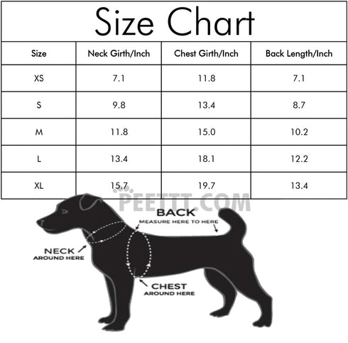 Christmas Clothes Dog Pullover Hoodies