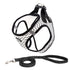 Dog Harnesses with Handle for Outdoor Training